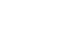 nurse logo