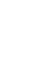 paw logo